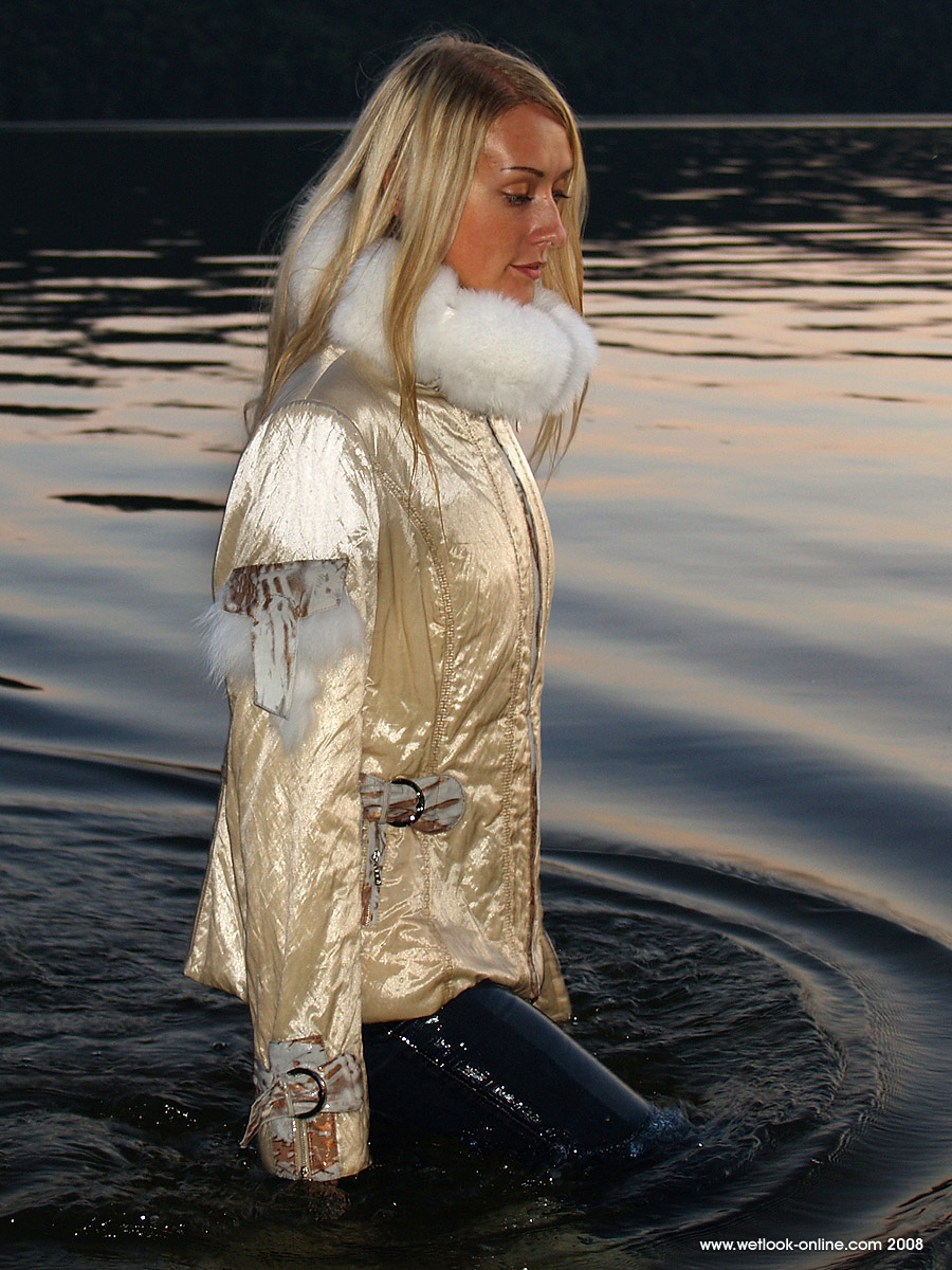 WELCOME TO WETLOOK-ONLINE ||| PREVIEW AREA