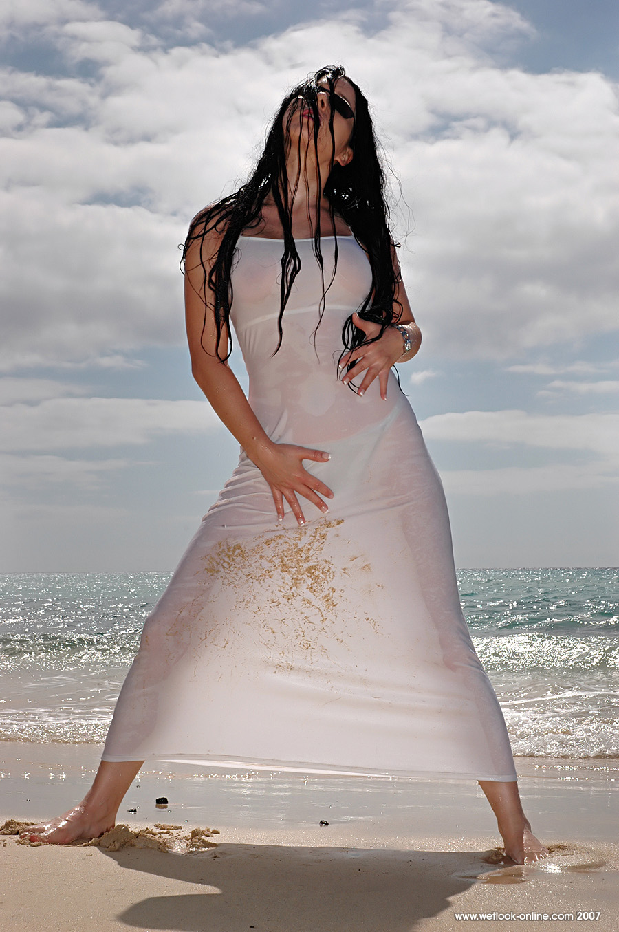 Mojaditas2 Mojaditas2